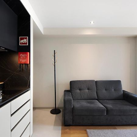 Morgado Granja Luxury Suites Aveiro Esterno foto