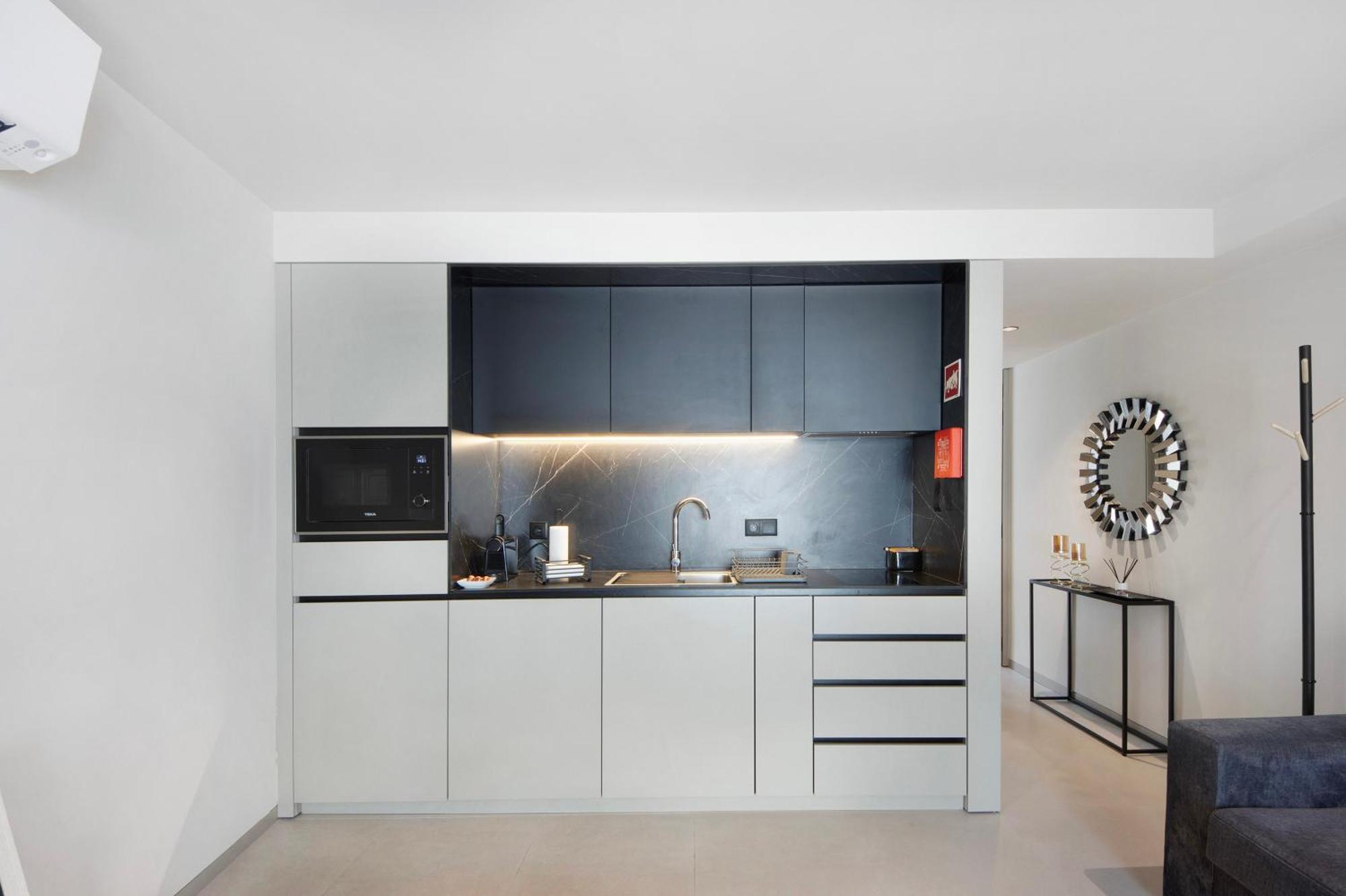 Morgado Granja Luxury Suites Aveiro Esterno foto