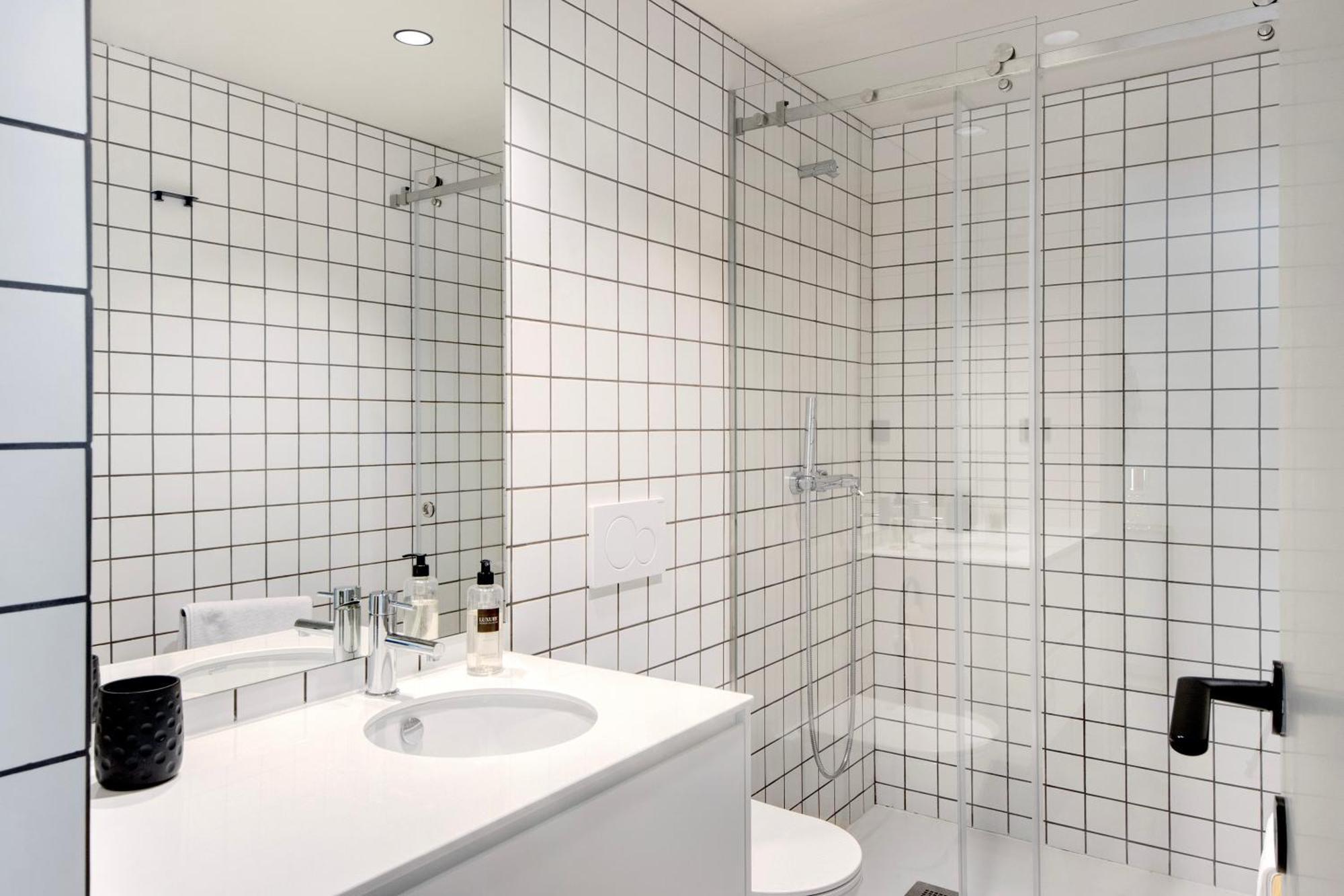Morgado Granja Luxury Suites Aveiro Esterno foto